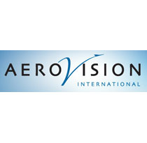 Aerovision International