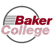 Baker College of Muskegon