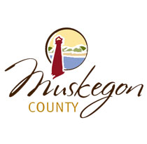 Muskegon County Michigan